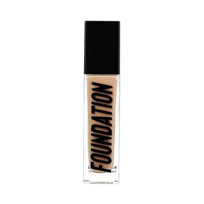 Anastasia Beverly Hills Luminous Foundation -240N 30 ml - Foundation