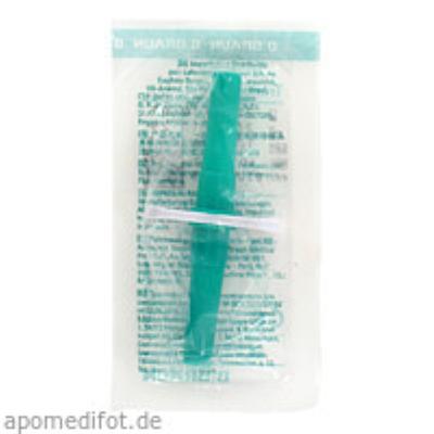 B Braun Transofix (4090500IN) 1's - Infusion Set