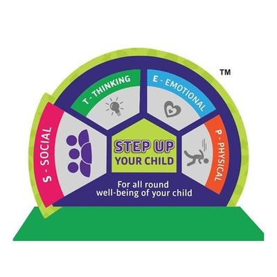 Jungle Magic Penggy White Fruity Perfume 60 ml - Baby Grooming