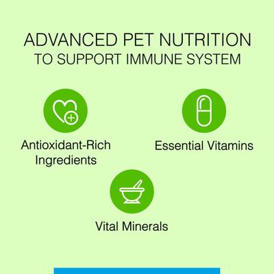 Canine Creek Adult Dog Food, Ultra Premium 4000gm - Petfood