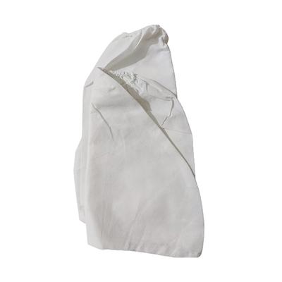 Dr. Red Plus PPE Kit - Ppe