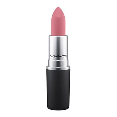 M.A.C Powder Kiss - Sultriness 3 gm - Lipsticks