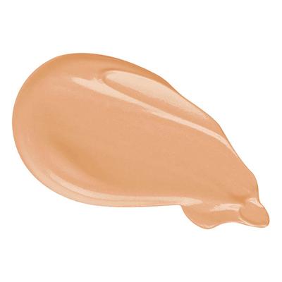 Too Faced Btw Super Coverage Concealer Natural Beige 13.5 ml - Concealer