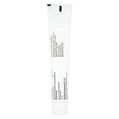 TRIPLETOP Ointment 30gm - Skin Infections-Toc