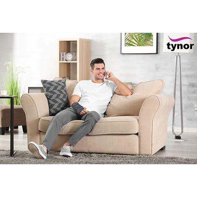 Tynor Elastic Wrist Splint (Right) (L) (E 01) - Hand/Wrist Supports