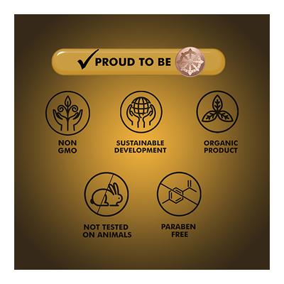 Bioayurveda Ultra Healing Foot Creme 60 gm - Foot Creams & Lotions