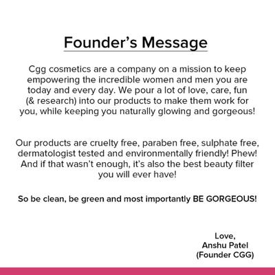 CGG Cosmetics Retinol Serum - In Body Oil For Dry Aging Skin 100 ml - Creams/Oils/Lotions