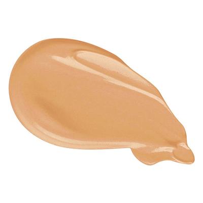 Too Faced Born This Way Super Coverage Concealer Sand 13.5ml - Concealer