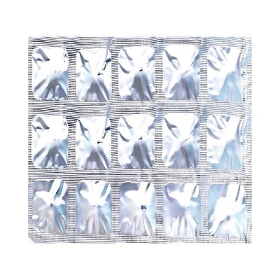 Pregabid NT 75/10mg Tablet 10'S - Neuropathic Pain-Dru