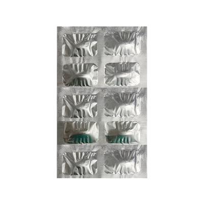 HOTCLAV 625 Tablet 10's - Bacterial Infections-Pen