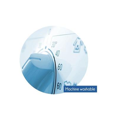 Scholl Odour Control Insole 1 pair - Shoe Deodorant