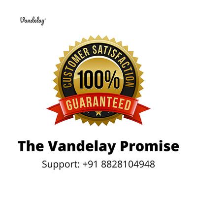 Vandelay Infrared Thermometer - Health Monitors And Equipment