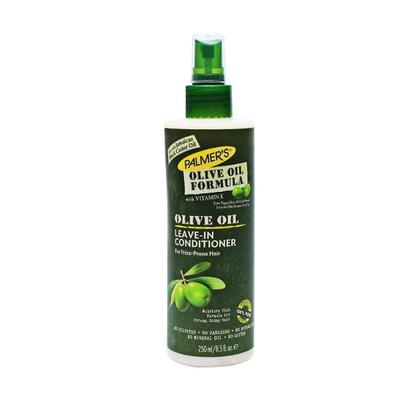 Palmer's Olive Oil Leave-In Conditioner 350 ML - Conditioners