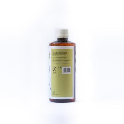 Bipha Jeerakarishtam 450 ml - Speciality Medicines