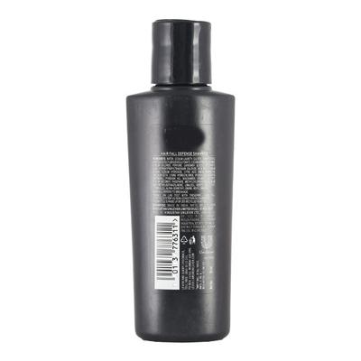 TRESemme Hair Fall Defense Shampoo 85 ml - Shampoos