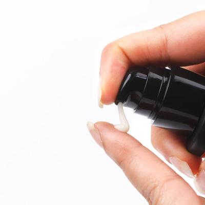 Skin Fx Superfood Face Elixir Serum - Purifying (Coffee) 30 ml - Face Serum