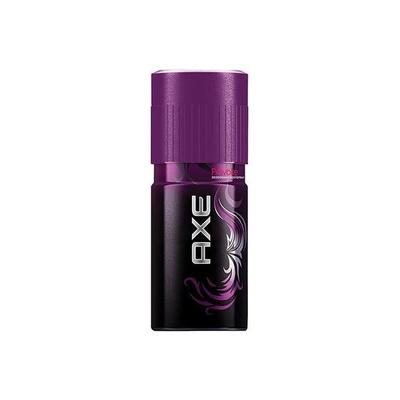 AXE Provoke Deodorant 150 ml - Men Deodorants/Roll-Ons