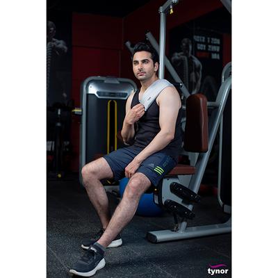 Tynor Cool Pack (UN) (H 11) - Hot Pack/Ice Bag