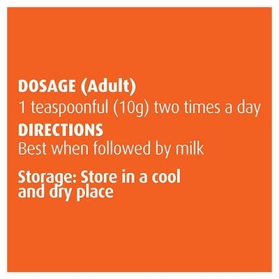 Dabur Chyawanprakash Sugarfree 500 gm - Chyawanprash