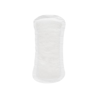 Mothercare Maternity Towel 48's - Intimate Care