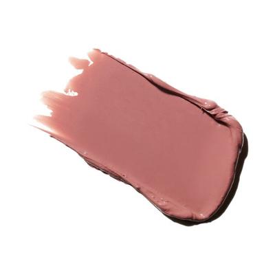 M.A.C Love Me Lipstick-Laissez-Faire 3 gm - Lipsticks