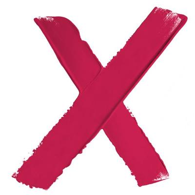 Smashbox Always On Cream to Matte Lipstick Besos 2 gm - Lipsticks