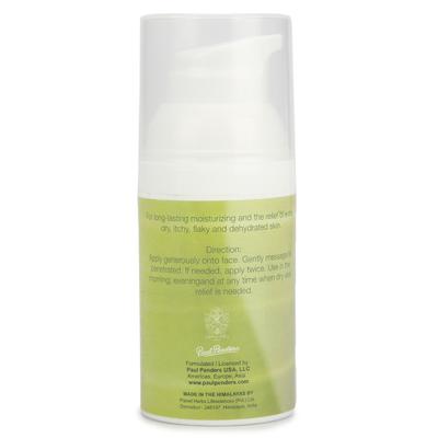 Paul Penders Dry Skin Relief Cream 30 gm - Creams/Oils/Lotions