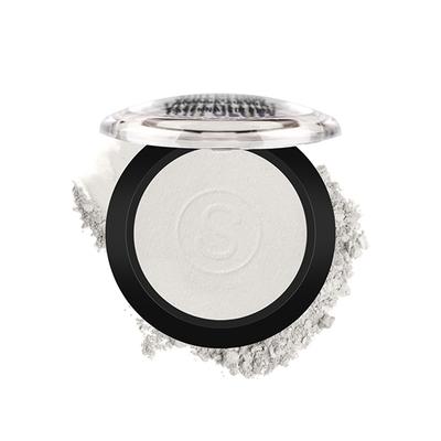 Sivanna Colors You Glow Bounce Highlighter - HF6012 01 11 gm - Highlighters & Illuminators