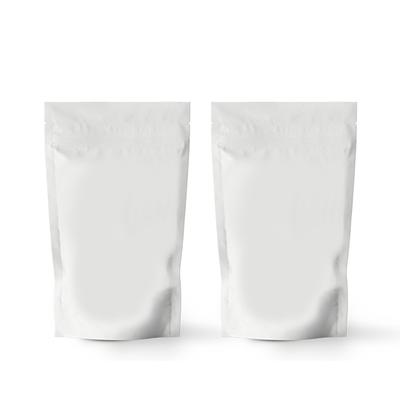 Puyur Ayurveda Multaani Mitti Powder (Pack of 2 x 100 gm) - Personal Care (Ayush)