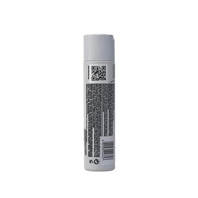 TONI & GUY for Dry Hair Cleanse Shampoo 250 ml - Shampoos