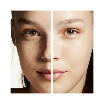 M.A.C Prep + Prime Natural Radiance - Radiant Yellow 50 ml - Primer