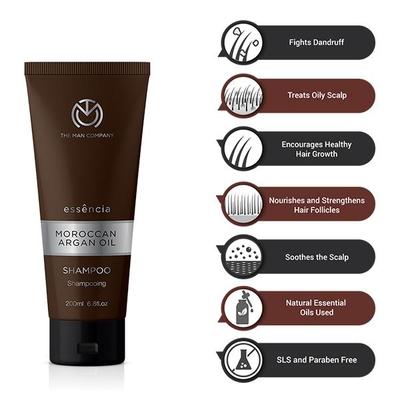 PowerBeautySuper Stack 3-in-1 Cheek Blush & Highlighter 03 15gm - Shampoos