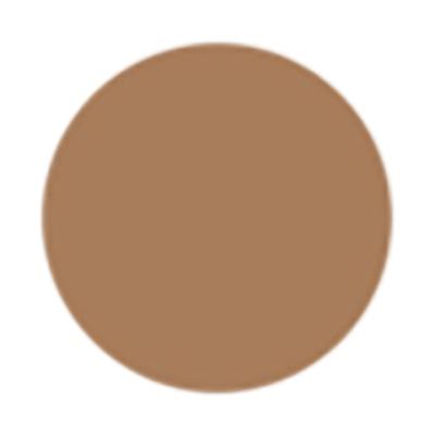 Too Faced Pomade In A Pencil Brow Shaper & Filler Medium Brown 0.19gm - Eyebrow Pencils & Enhancers