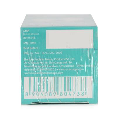 Aroma Magic Anti Acne Serum 30 ml - Face Serum