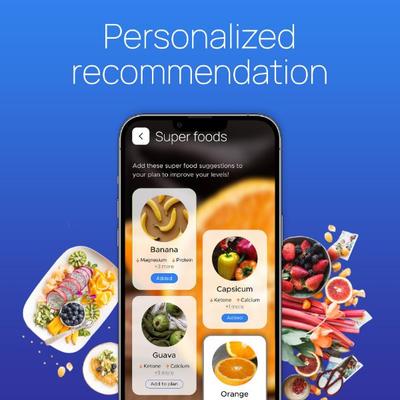 Neodocs Wellness Care Instant Urine Test Kit (Pack of 3) - Health Monitors And Equipment