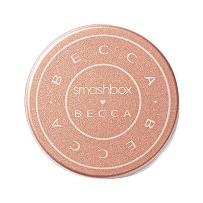 Smashbox X Becca Under Eye Brightening Corrector - Fair/Light 4.5 gm - Concealer