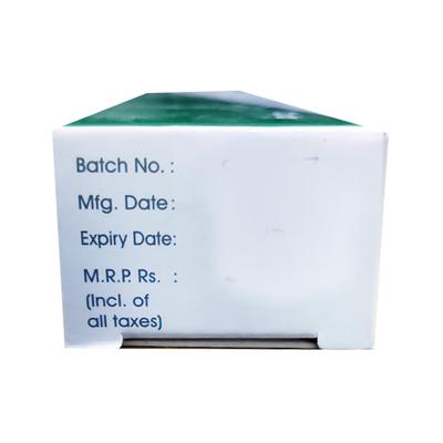 STRAFOS Cream 30gm - Fungal Infections-Taa