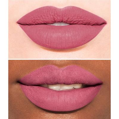 Smashbox Always On Matte Liquid Lipstick DREAM HUGE 4 ml - Liquid Lipsticks