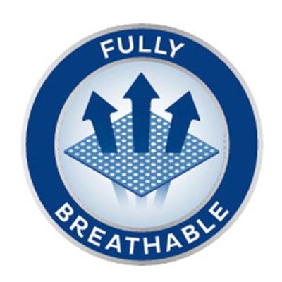 TENA Adult Pull Ups-Pant Style Underwear (Extra Large) 15's - Adult Diapers & Pads