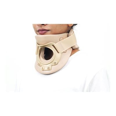 P+caRe Philadelphia Cervical Collar (A1005) (M) - Neck/Shoulder Supports