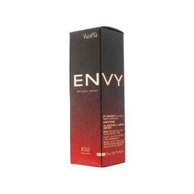 Envy Bold Perfume for Men 60 ml - Men Perfumes (Edt/Edp)