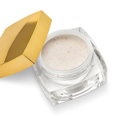 Bio-Essence Bio-Gold Day Cream 40 gm - Day Cream