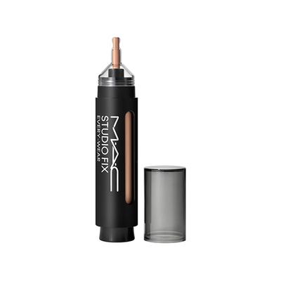 M.A.C Studio Fix Every-Wear All-Over Face Pen Nc20 12 ml - Concealer