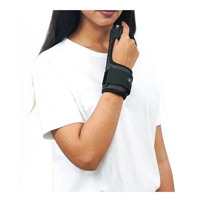 P+caRe Thumb Spica Brace (B2010) (UN) - Supports And Braces