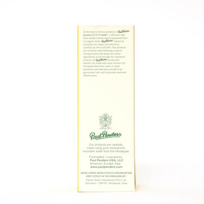 Paul Penders Natural Baby Shampoo 150 ml - Shampoos