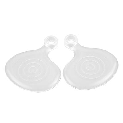 Dr Foot Metatarsal Pads Pair 1's - Manicure & Pedicure Kits