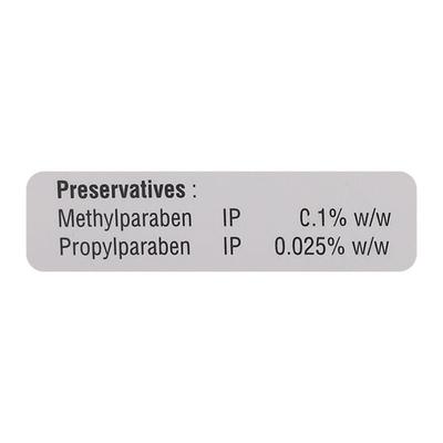 Nixiper Cream 30gm - Scabies-Oth