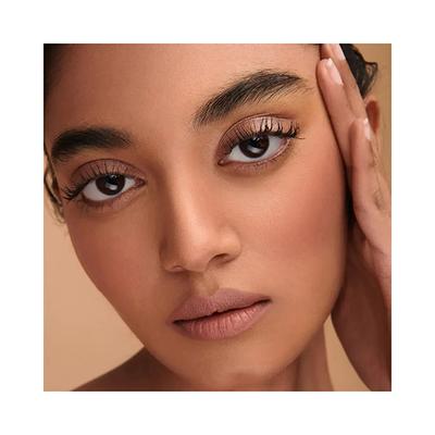 Simply Nam Hydrating Lip Butter - Shikha 6 ml - Liquid Lipsticks