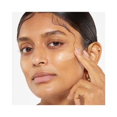 Smashbox Photo Finish Illuminate Glow Primer Vitamin C Silkscreen Complexd 10 ml - Primer