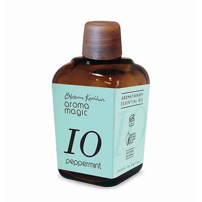 Aroma Magic Essential Oil - Peppermint Oil 10 ml - Essential Oils